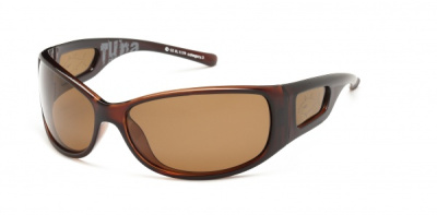 Очки Solano, FL 1179 Очки Solano, FL 1179