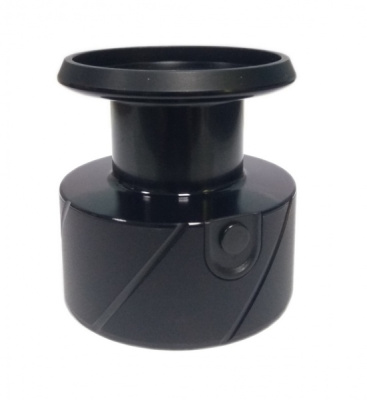 Шпуля к катушке SPRO Onyx Free 3000, 3+1п Шпуля к катушке SPRO Onyx Free 3000, 3+1п