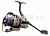 katushka-cresta-match-feeder-4000m-61bb-alu-sp-1jpg