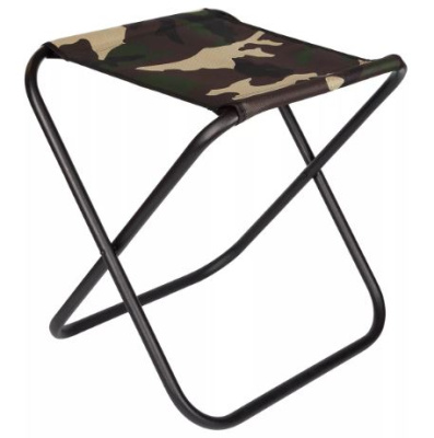 Стул средний (Тип 2, D18)