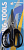 2025-07-02_20-30-09