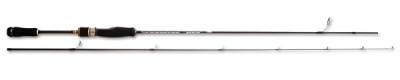 Спиннинг Hearty Rise Area Master AM-732LST, 2,20м, 1-7гр