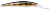 Воблер Spro Ikuru DD120 SSP, Yellow Perch, (4371-403)