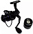 Катушка Mifine Darter 1000F 5п+1¶