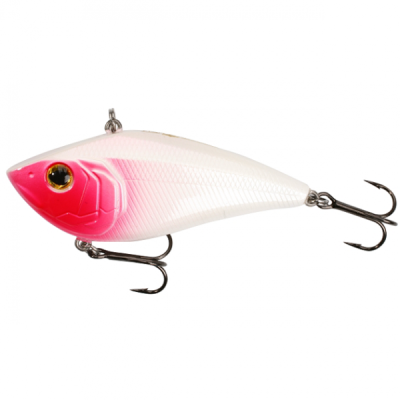 vobler-mikado-wasp-7-sm-64-tonushij_1png