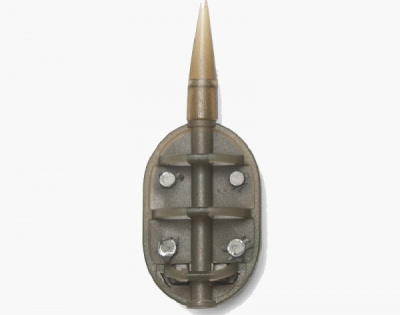 Кормушка круглая с/д Mikado, 70g Кормушка круглая с/д Mikado, 70g