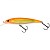 vobler-mikado-bleak-10-sm-08-plavayushij_1png
