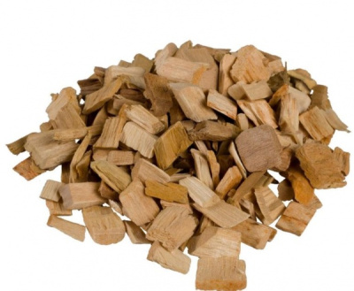 Щепа для копчения Щепа для копчения
