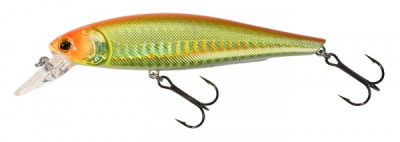 Картинка с сайта Картинка с сайта