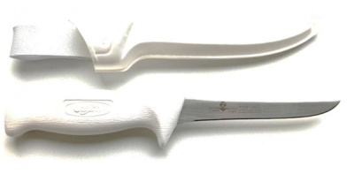 Нож Zest Knife W-330