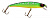 Воблер Spro PC Bigeye Minnow 9cm - 9gr, Mat-F-Tiger, (4399-073)