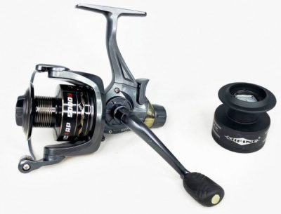 Катушка Mifine Icarp 5000B 1п