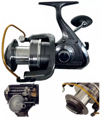 Катушка Катушка