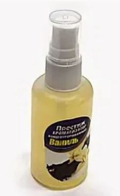 Ароматизатор для прикормки Престиж, 20мл¶ Ароматизатор для прикормки Престиж, 20мл¶