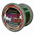 Леска OKUMA CARP CAMO