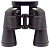 Бинокль Binoculars 70*70 (автофокус)