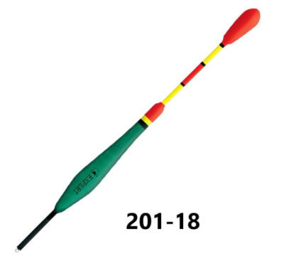 Поплавок Expert 5,0 g.
