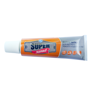 Жидкий ПВХ Жидкий ПВХ