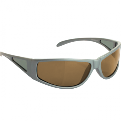 ochki-polyarizacionnie-mikado-korichnevie-amo-bm1311-br_1png ochki-polyarizacionnie-mikado-korichnevie-amo-bm1311-br_1png