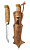 nozh-marttiini-lynx-knife-132-110220_1jpg