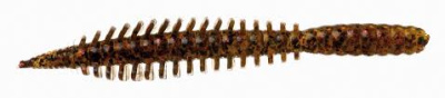 Приманка MOLIX Larva 130