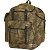 Рюкзак "Полевой 50" км (лесная чаща)