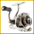 Катушка Shimano Biomaster 2500 FB