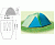 palatka-3-h-mestnaya-holiday-maero-3_1gif