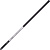Ручка д/подсака SPRO Prion GFR Landingn Net Handle, 2.00m¶