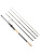 Спиннинг штекерный Mifine Team Liguid 2,35м