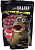 Бойлы Traper Ultra, 16mm, 500g, Truskawka