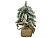 image-Photoroom (4)