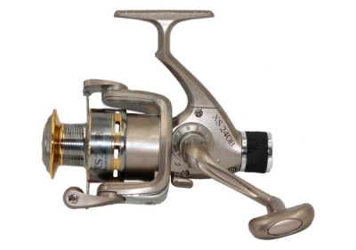 Катушка Катушка