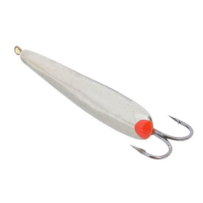 Блесна Пирс зимняя Блесна Пирс зимняя