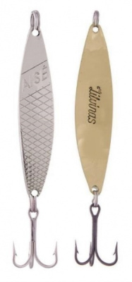 Блесна Aise Блесна Aise