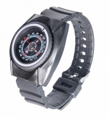 Компас KS 303 