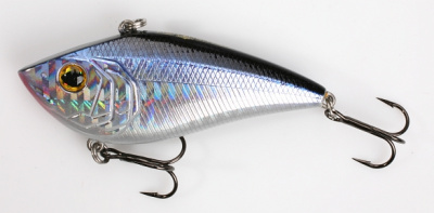 Картинка с сайта Картинка с сайта