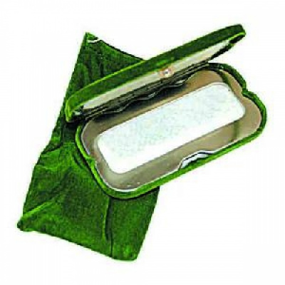 Обогреватель рук угольный (H-5011) Обогреватель рук угольный (H-5011)