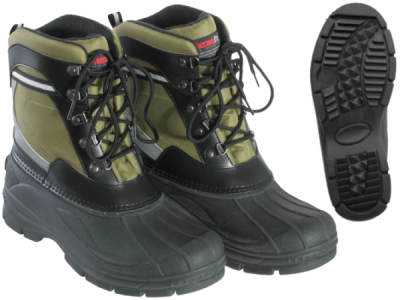 Сохраняют тепло и защищают от воды и снега Сохраняют тепло и защищают от воды и снега