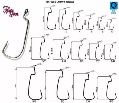 OJH-8/0