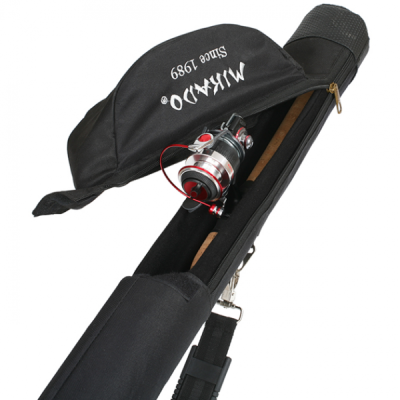 tubus-dlya-spinninga-s-katushkoj-mikado-220-sm-uwj-rt02-219_2png