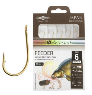 Картинка с сайта Картинка с сайта