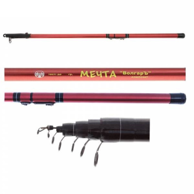 Удилище болонское Удилище болонское