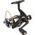 katushka-bezinercionnaya-mikado-hanta-3006-rd-51-podsh-51-1_1png