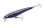 Воблер BERKLEY FRENZY FSM14-SS 14cm 42g