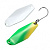 Блесна SHIMANO Cardiff Wobble Swimmer TR-025L, 2.5g
