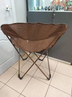 Кресло складное Кресло складное
