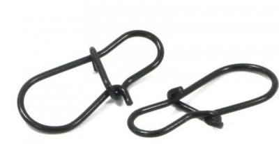 Застежка Gurza Duo Lock Snap AC Застежка Gurza Duo Lock Snap AC