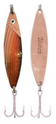 Блесна Aise Блесна Aise