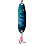 blesna-koleblyushayasya-mikado-simon-6-85-g-109-sm-15_1png